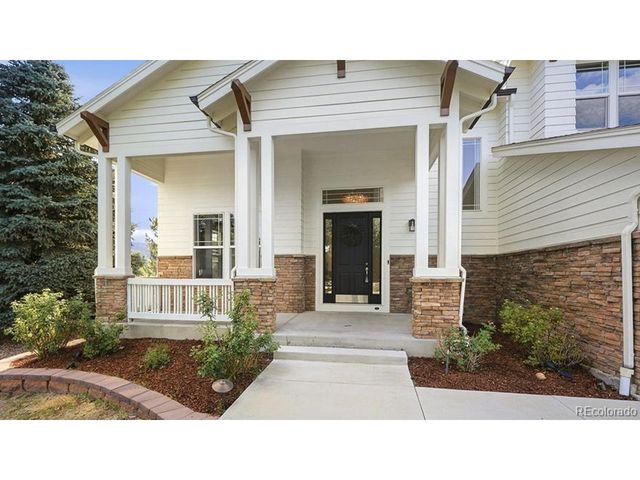 14484 W Dartmouth Ave, Denver, CO 80228