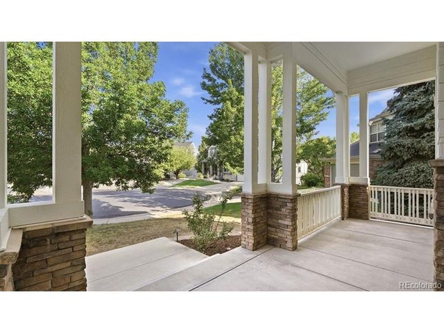 14484 W Dartmouth Ave, Denver, CO 80228