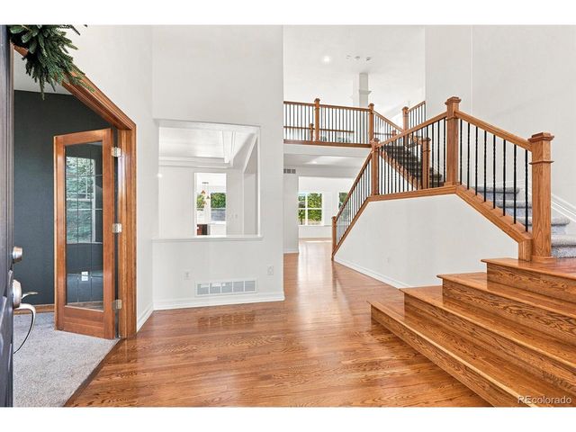 14484 W Dartmouth Ave, Denver, CO 80228