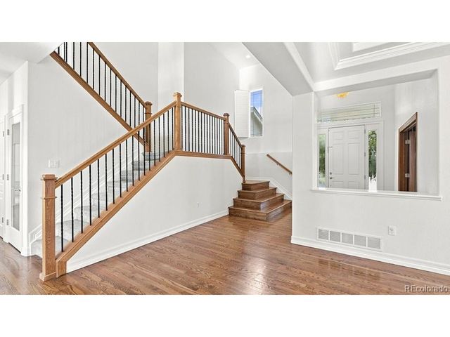 14484 W Dartmouth Ave, Denver, CO 80228