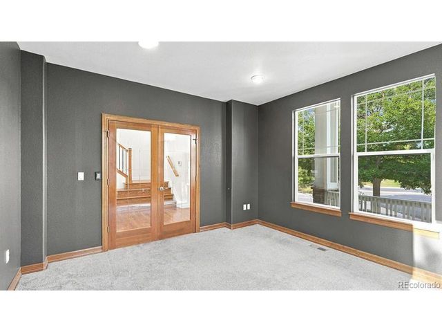 14484 W Dartmouth Ave, Denver, CO 80228