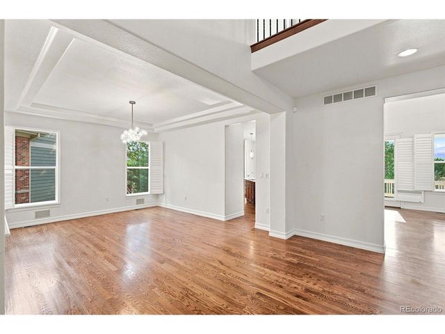 14484 W Dartmouth Ave, Denver, CO 80228