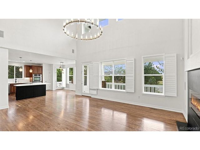 14484 W Dartmouth Ave, Denver, CO 80228