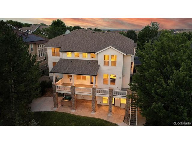 14484 W Dartmouth Ave, Denver, CO 80228