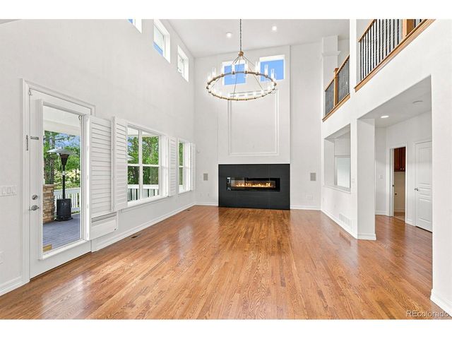 14484 W Dartmouth Ave, Denver, CO 80228