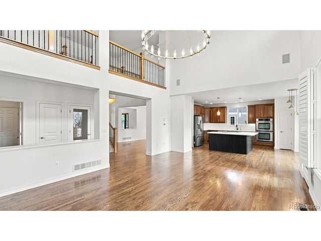 14484 W Dartmouth Ave, Denver, CO 80228