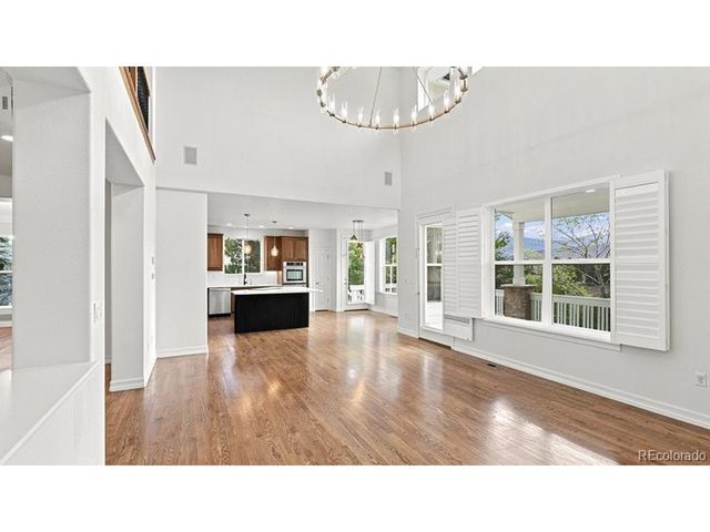 14484 W Dartmouth Ave, Denver, CO 80228