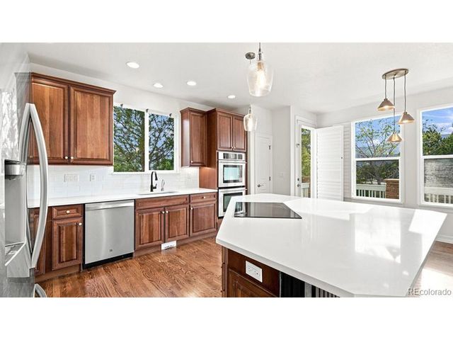14484 W Dartmouth Ave, Denver, CO 80228