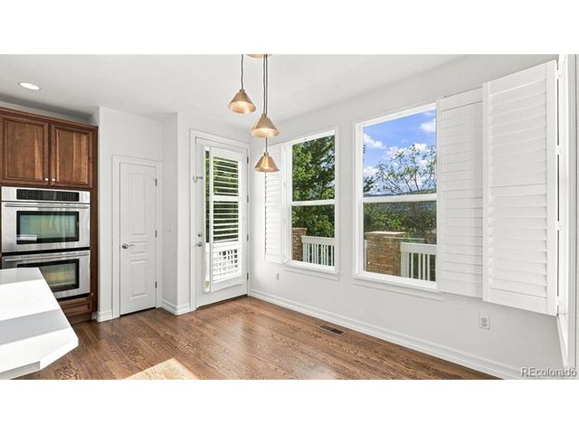 14484 W Dartmouth Ave, Denver, CO 80228
