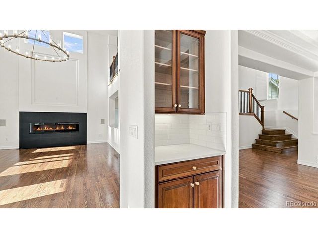 14484 W Dartmouth Ave, Denver, CO 80228