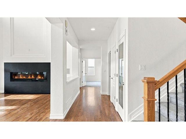 14484 W Dartmouth Ave, Denver, CO 80228