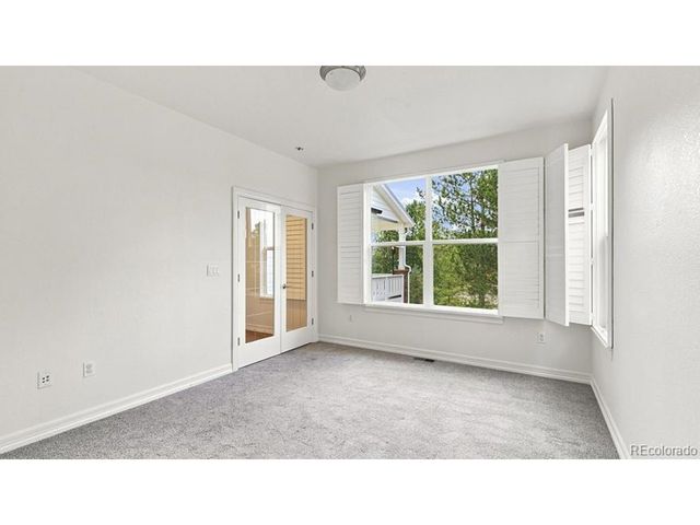 14484 W Dartmouth Ave, Denver, CO 80228