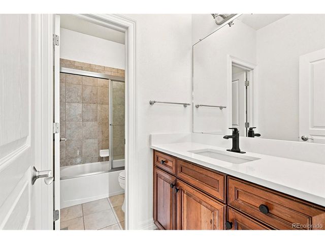 14484 W Dartmouth Ave, Denver, CO 80228