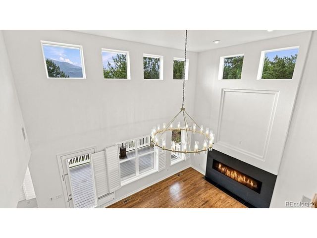 14484 W Dartmouth Ave, Denver, CO 80228