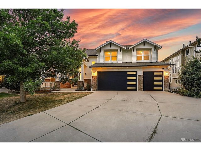 14484 W Dartmouth Ave, Denver, CO 80228