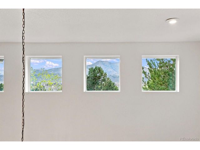 14484 W Dartmouth Ave, Denver, CO 80228