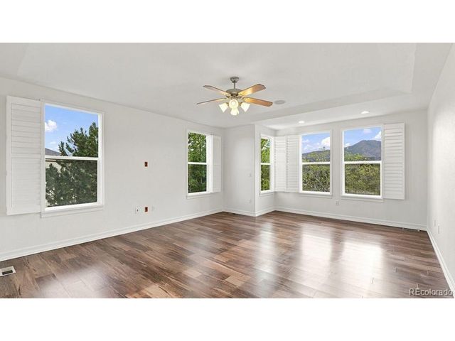 14484 W Dartmouth Ave, Denver, CO 80228