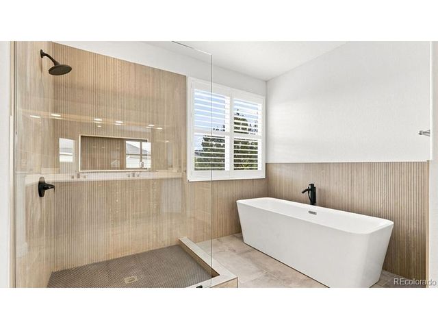 14484 W Dartmouth Ave, Denver, CO 80228