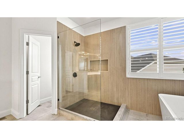 14484 W Dartmouth Ave, Denver, CO 80228