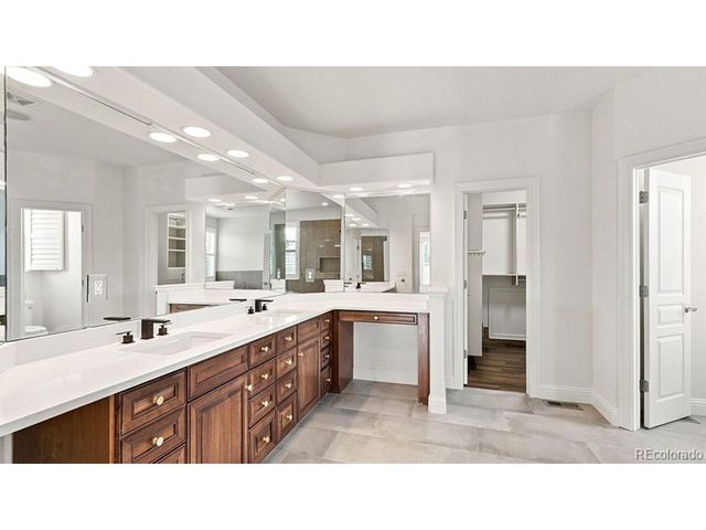 14484 W Dartmouth Ave, Denver, CO 80228