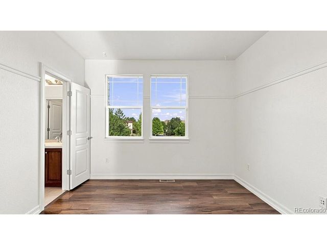 14484 W Dartmouth Ave, Denver, CO 80228
