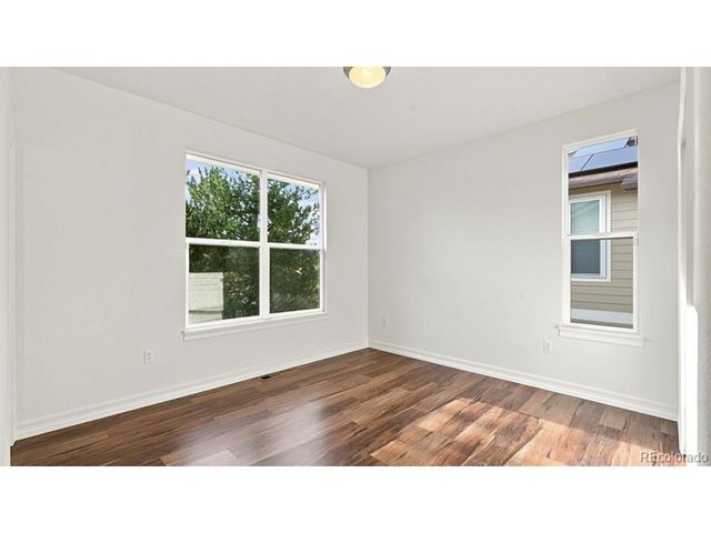 14484 W Dartmouth Ave, Denver, CO 80228