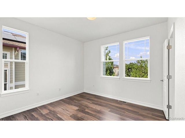 14484 W Dartmouth Ave, Denver, CO 80228