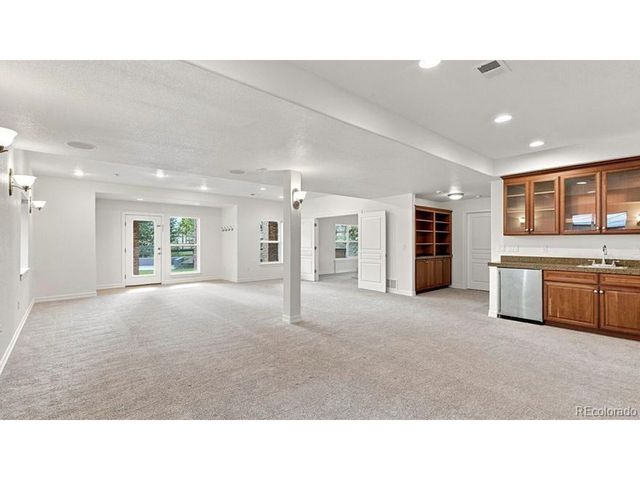 14484 W Dartmouth Ave, Denver, CO 80228