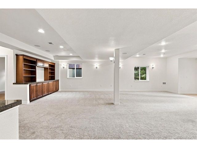 14484 W Dartmouth Ave, Denver, CO 80228