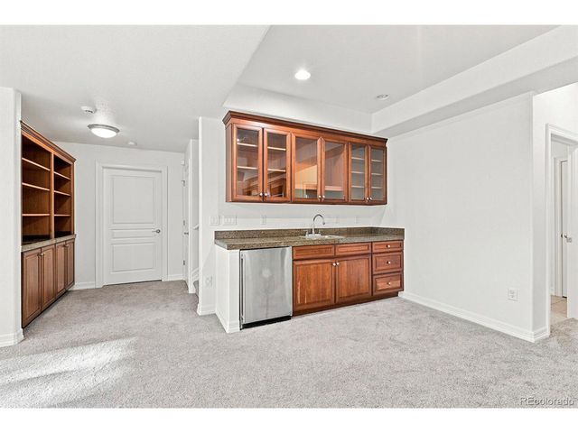 14484 W Dartmouth Ave, Denver, CO 80228