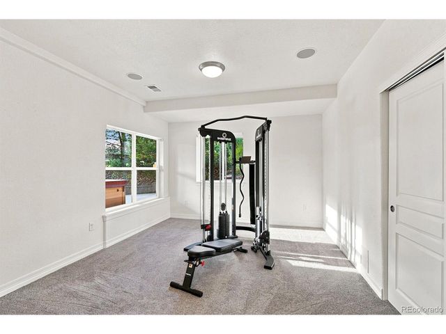 14484 W Dartmouth Ave, Denver, CO 80228