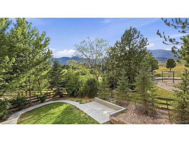 14484 W Dartmouth Ave, Denver, CO 80228