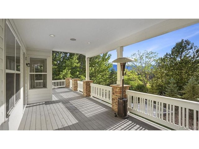14484 W Dartmouth Ave, Denver, CO 80228
