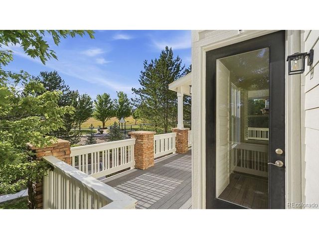 14484 W Dartmouth Ave, Denver, CO 80228