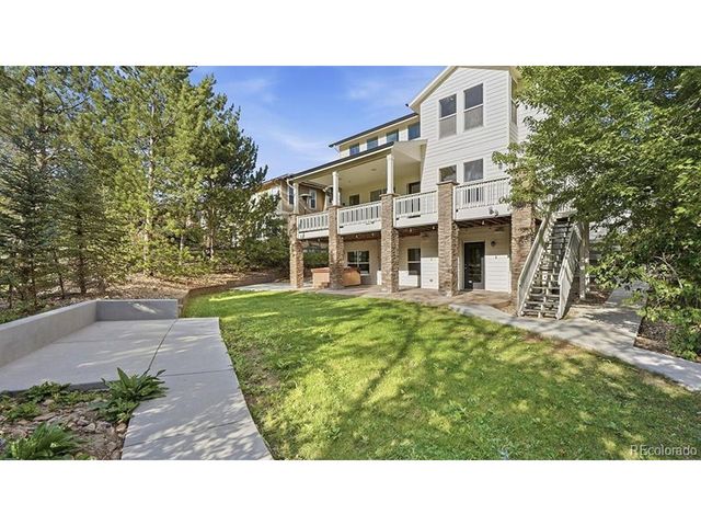 14484 W Dartmouth Ave, Denver, CO 80228