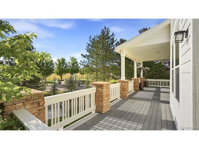 14484 W Dartmouth Ave, Denver, CO 80228