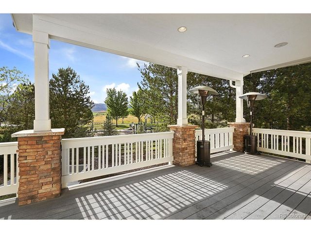 14484 W Dartmouth Ave, Denver, CO 80228