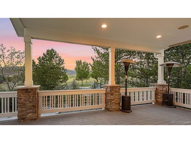 14484 W Dartmouth Ave, Denver, CO 80228