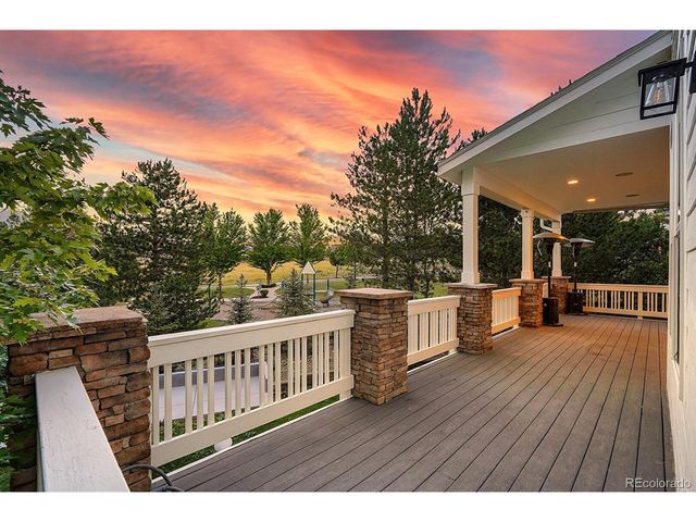 14484 W Dartmouth Ave, Denver, CO 80228