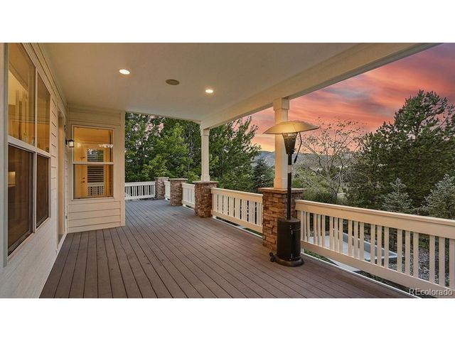 14484 W Dartmouth Ave, Denver, CO 80228