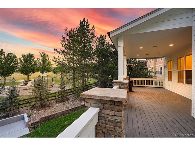 14484 W Dartmouth Ave, Denver, CO 80228