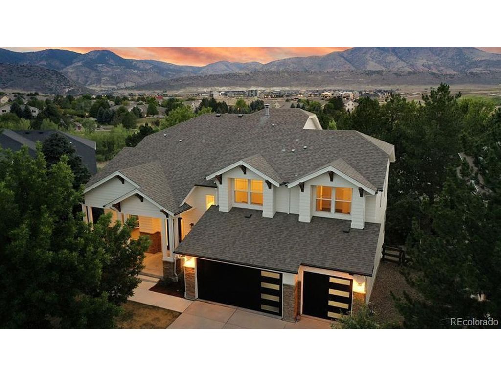 14484 W Dartmouth Ave, Denver, CO 80228