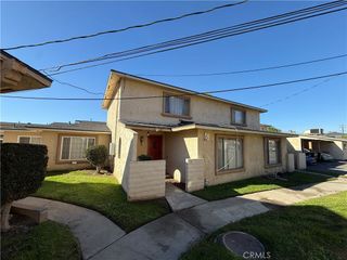 3700 Mountain 6E, San Bernardino, CA 92404