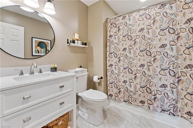 3423 Manning RD, Suffolk, VA 23434