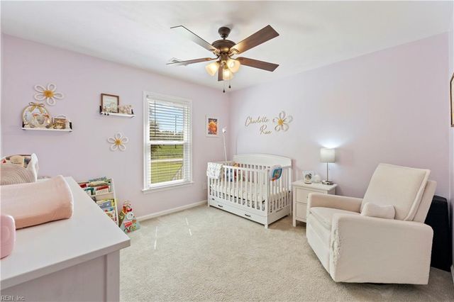 3423 Manning RD, Suffolk, VA 23434