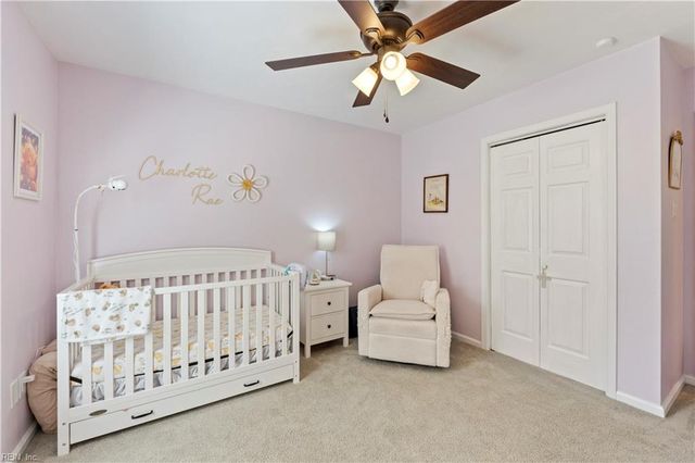 3423 Manning RD, Suffolk, VA 23434