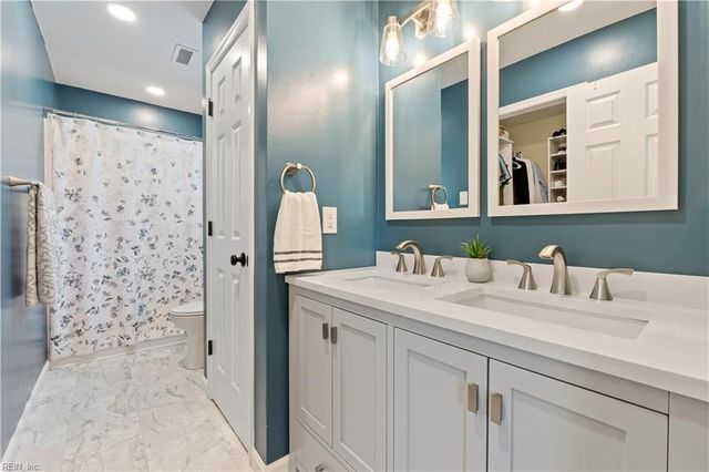 3423 Manning RD, Suffolk, VA 23434