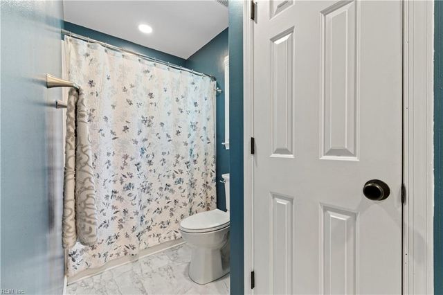3423 Manning RD, Suffolk, VA 23434