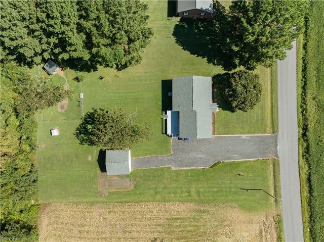3423 Manning RD, Suffolk, VA 23434