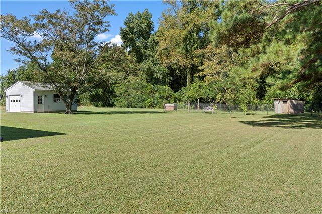 3423 Manning RD, Suffolk, VA 23434